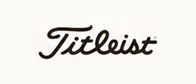 Titleist