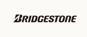 BridgeStone