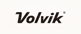 Volvik