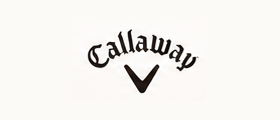 Callaway