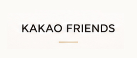 카카오프렌즈
