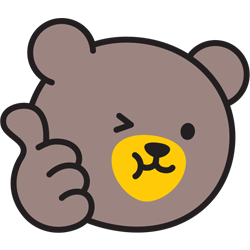 캐릭터1