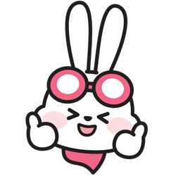 캐릭터2