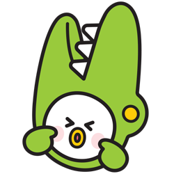 캐릭터3